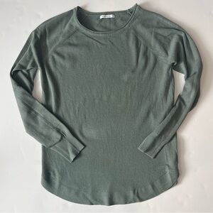 *NWOT* Staccato Crew Neck Sweater